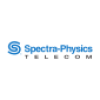 Spectra-Physics_Telecom