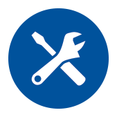 Aftermarket Rebuilds