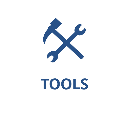 Tools_icon