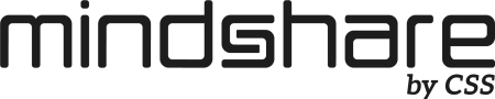 Mindsharelogo