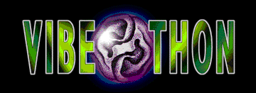 HEARnet fundraiser