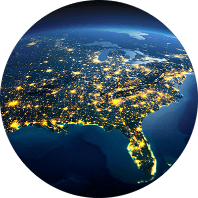 Northamerica