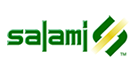 Salami_gear_pumps
