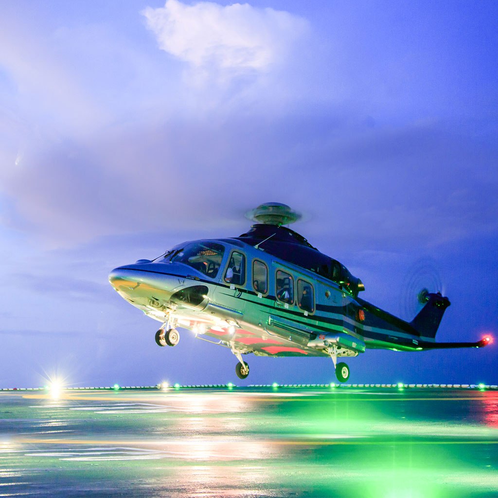 Helicopter-slider2-1024px