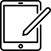 DRYOUT | Tablets