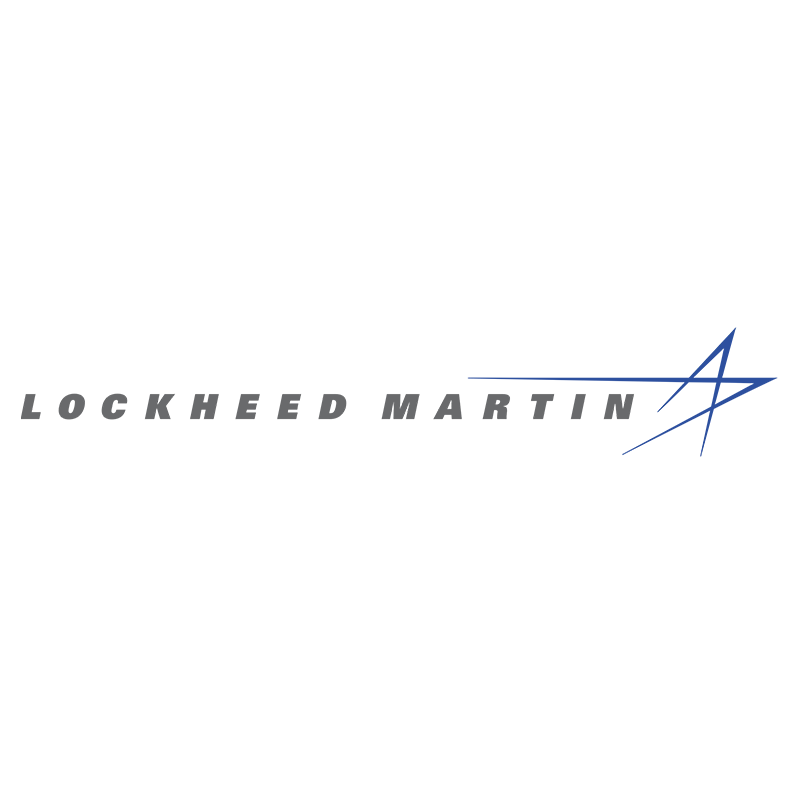 Lm