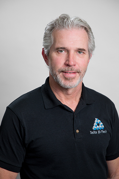 Russell-Crossley-Estimator_Planner