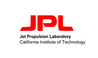 Jet Propulsion Laboratory