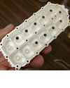 Plated_plastic