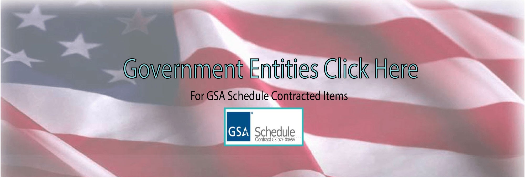 Gov