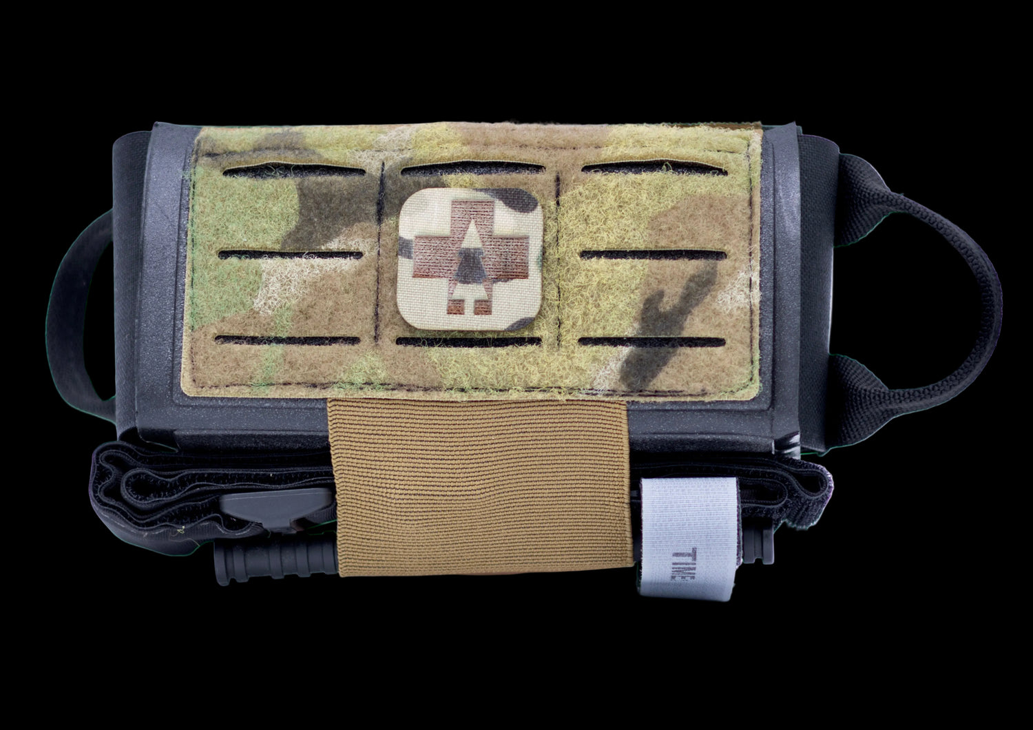 Brik®