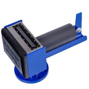 Sonic 2022 multibeam sonar