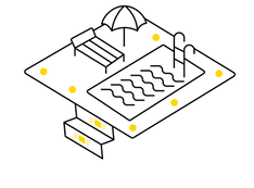 Landscaping Solar Lights