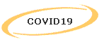Covid19