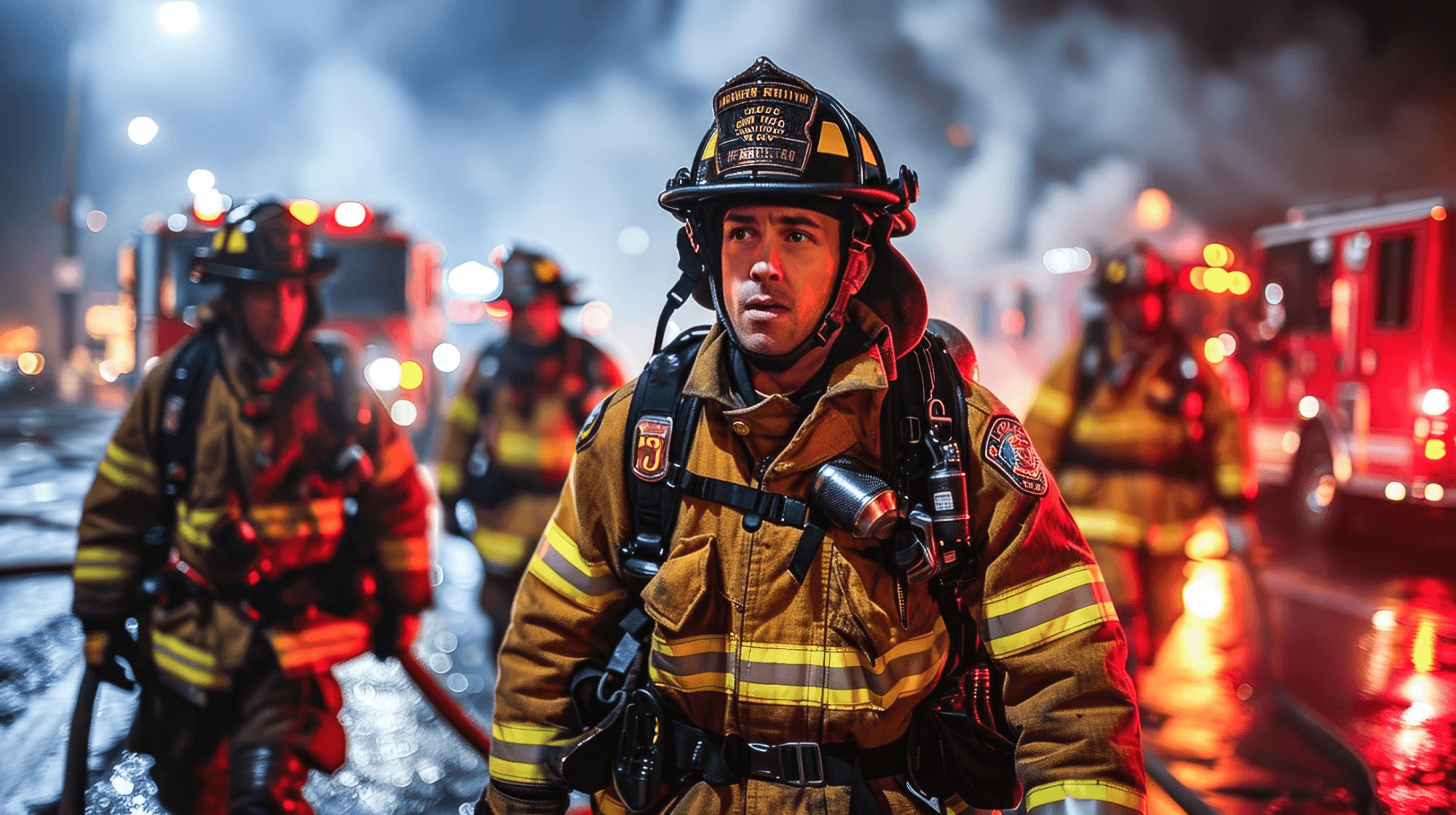 Emergency_Response_Indsutry