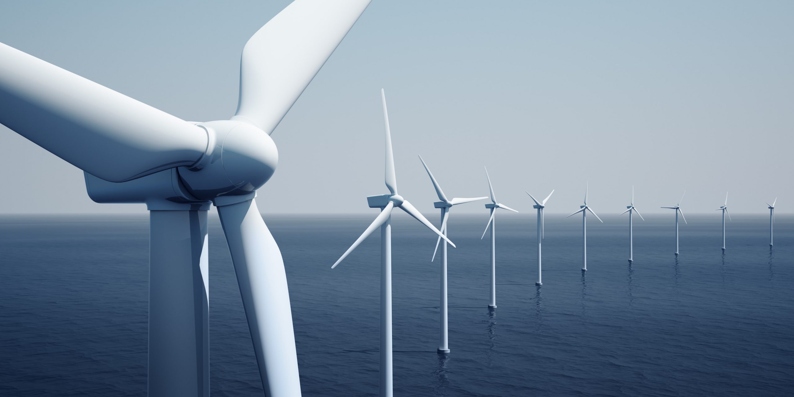 Wind Farm