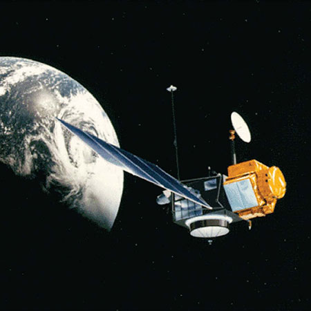Space-and-hi-rel2