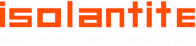 Logo2