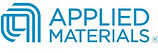 Applied Materials