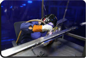 Fabrication