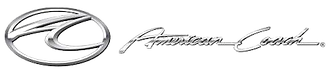 american coach RV manufacturer.
