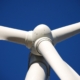 Wind Turbine