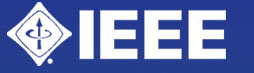 Li-power-electronics-symposium