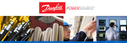 Eaton Power Source