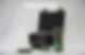 Antenna Carrying Box