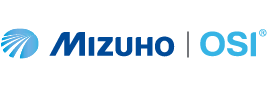 Mizuho Osi