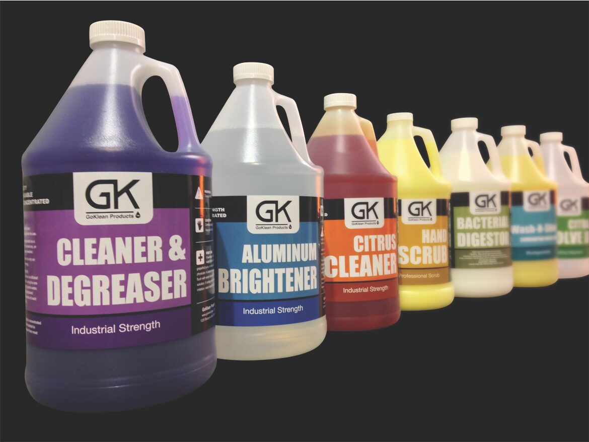 Go_Klean_photo