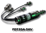 Pdt20a-shv