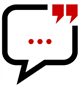 Testimonial-comment