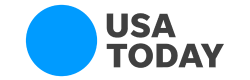 USA Today