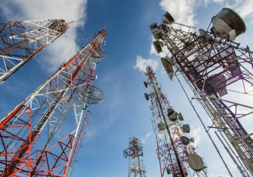 Telecom-min