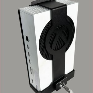 Gaming Security
