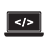 Software