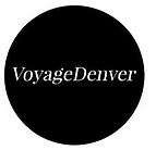 Voyage Denver Magazine