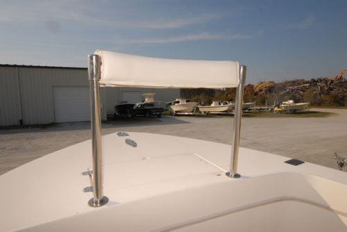 Removable_leanpost