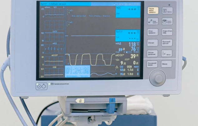 Medical Device