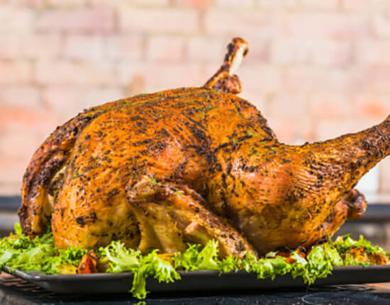 Turkey