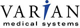 Varian Medical System