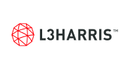 L3Harris_Logo