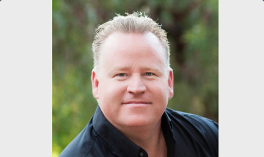 Robert Guidry