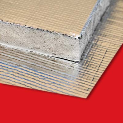 Heat Shield