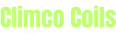 Climco
