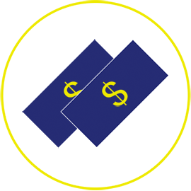 $20bn