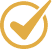 Commitment to Quality
