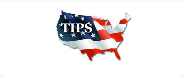 Tips