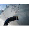 Power Control